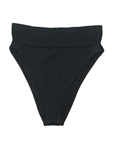 Aerie Swimsuit Bottoms (view 1)