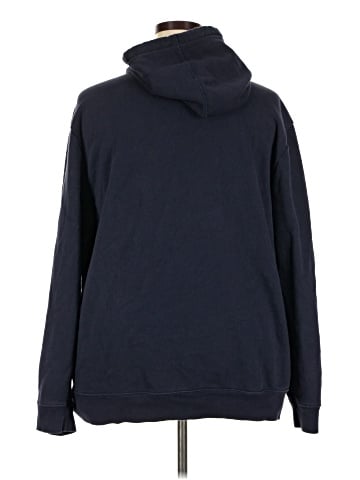 Gap Pullover Hoodie (view 2)