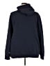 Gap Blue Pullover Hoodie Size XXL - photo 2