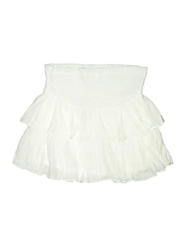 Blu Pepper Skort (view 1)