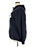 Gap Blue Pullover Hoodie Size XXL - photo 5