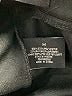 W118 by Walter Baker Color Block Black Active Pants Size M - photo 8