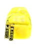 Unbranded Yellow Backpack One size (kids) - photo 1