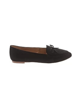 J.Crew Factory Store Flats