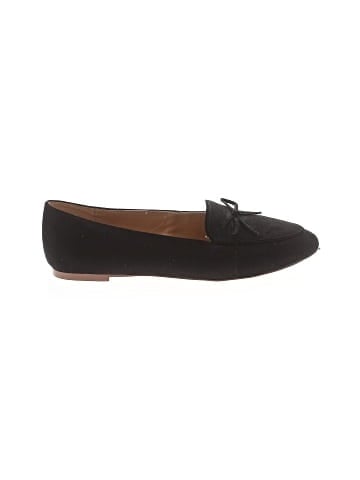 J.Crew Factory Store Flats (view 1)