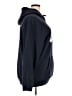 Gap Blue Pullover Hoodie Size XXL - photo 4