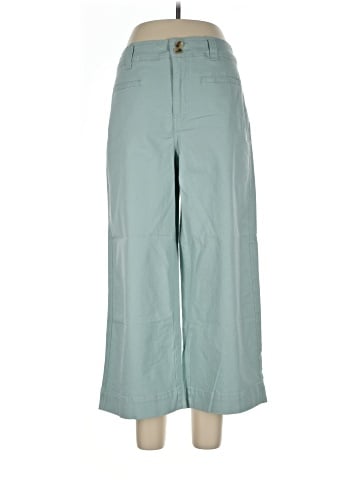 A New Day Casual Pants (view 1)