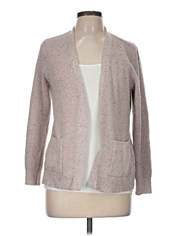 Verve Ami Cardigan (view 1)
