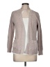 Verve Ami Tan Cardigan Size M - photo 1