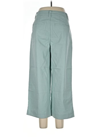 A New Day Casual Pants (view 2)