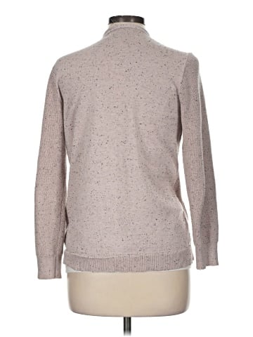 Verve Ami Cardigan (view 2)