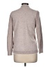 Verve Ami Tan Cardigan Size M - photo 2
