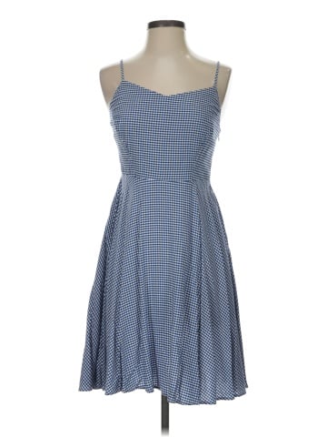 Old Navy Casual Dress (view 1)