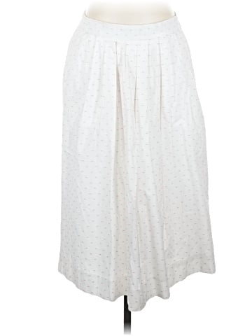 J.Crew Casual Skirt (view 1)