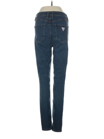 Guess Jeans Jeans (view 2)