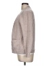 Verve Ami Tan Cardigan Size M - photo 5