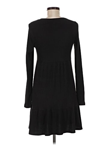 SO Casual Dress (view 2)