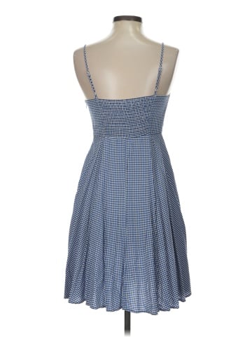 Old Navy Casual Dress (view 2)