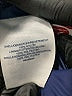 Lands' End 100% Nylon Blue Vest Size XL - photo 7