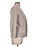 Verve Ami Tan Cardigan Size M - photo 4