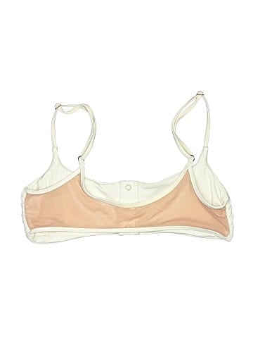 Tori Praver Swimsuit Top (view 2)