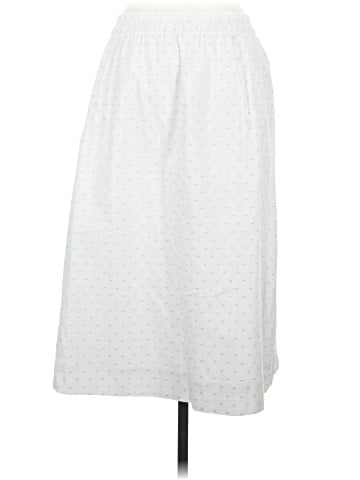 J.Crew Casual Skirt (view 2)