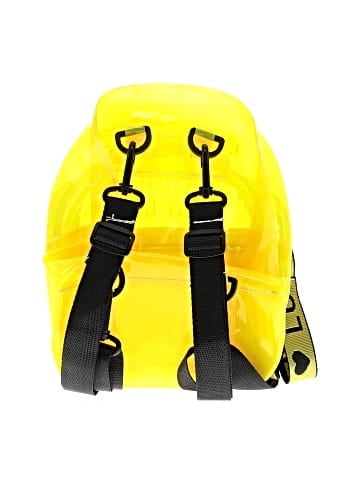 Unbranded Backpack (view 2)