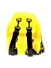 Unbranded Yellow Backpack One size (kids) - photo 2