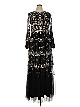 Mac Duggal Cocktail Dress (view 1)