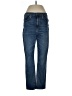 Madewell Blue Jeans Size 30 waist - photo 1