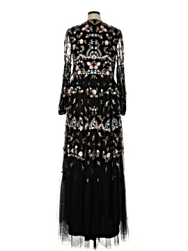 Mac Duggal Cocktail Dress (view 2)