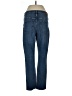 Madewell Blue Jeans Size 30 waist - photo 2