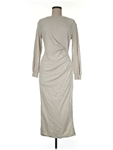 Ann Taylor LOFT Casual Dress (view 1)