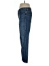 Madewell Blue Jeans Size 30 waist - photo 5
