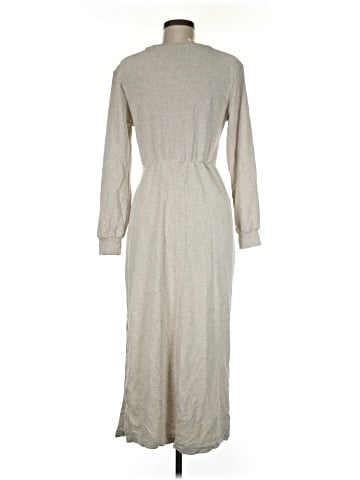 Ann Taylor LOFT Casual Dress (view 2)