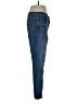 Madewell Blue Jeans Size 30 waist - photo 4