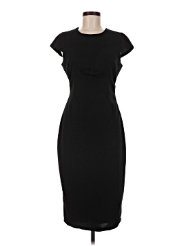 Alexia Admor Cocktail Dress
