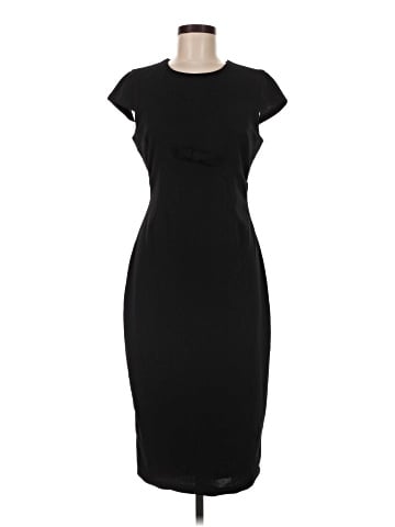Alexia Admor Cocktail Dress (view 1)