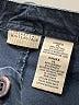 White Stag Blue Casual Pants Size 14 - photo 7