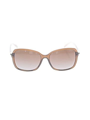 Coach Sunglasses (view 2)