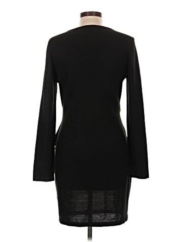 Venus Casual Dress (view 2)