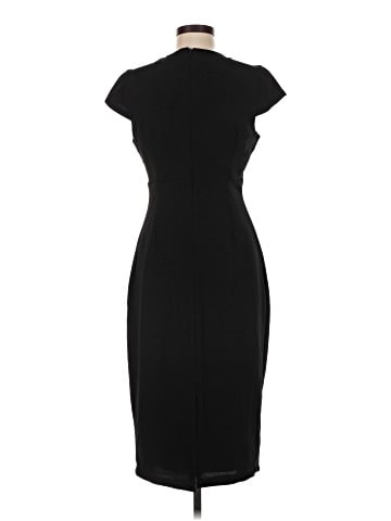 Alexia Admor Cocktail Dress (view 2)
