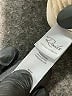 Rails Solid Tan Casual Pants Size M - photo 8