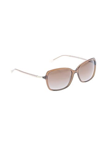 Coach Sunglasses (view 1)