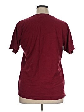 Nike Active T-Shirt (view 2)