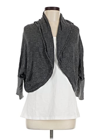 Tart Cardigan (view 1)