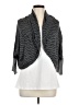 Tart Gray Cardigan One size - photo 1