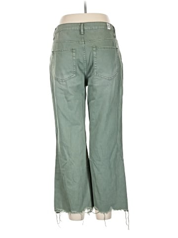 Altar'd State Jeans (view 2)