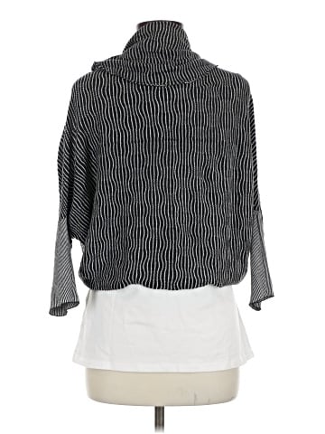 Tart Cardigan (view 2)