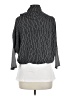 Tart Gray Cardigan One size - photo 2